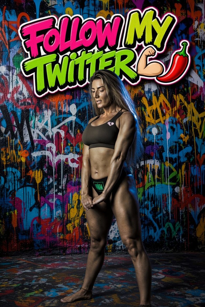 MagikMilf's tweet photo. Right you spicy fuckers, follow my Twitter for plenty of new naughty videos and photos every week! 💪🏻😍 #magik #Creators https://t.co/9vSqouFWsS