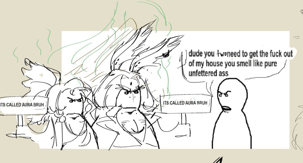 CarTr0ubles's tweet photo. Him and Roadrunner are Funk and Funktte https://t.co/yimaHNVIoZ