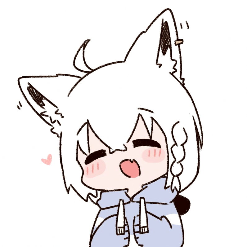 morenaiturralde's tweet photo. コンビニ行くけどなんかいる? https://t.co/TO8UauRb9M