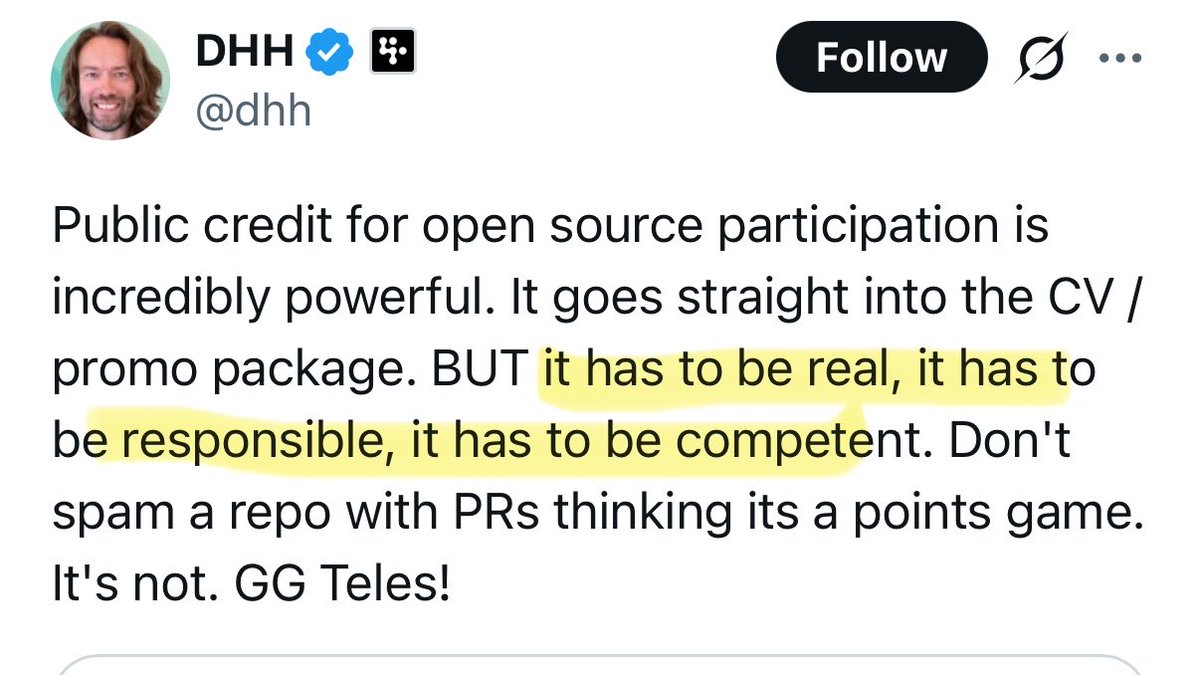 kellabyte's tweet photo. Guess what? His benchmark client code is dog shit too. 

You can’t trust the ports or the benchmark clients. 

What a shit show 😂

Remember folks:

It has to be real ❌
It has be competent ❌
It has to be responsible ❌

All he did was 2025 like naive one shots+making YOU fix it https://t.co/5e3CMhOb2S