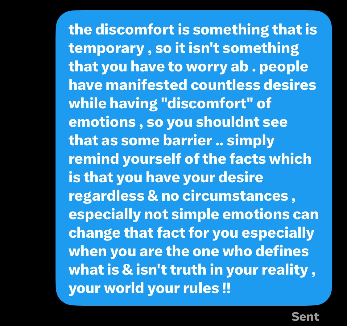 kynsdesire's tweet photo. advice for you all !! https://t.co/1eA2P5CD2c