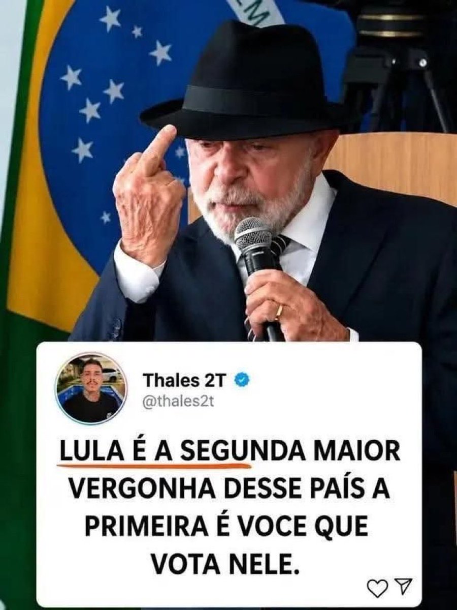 IdaCan68's tweet photo. @jejezaum https://t.co/3ZQjtWoOhr