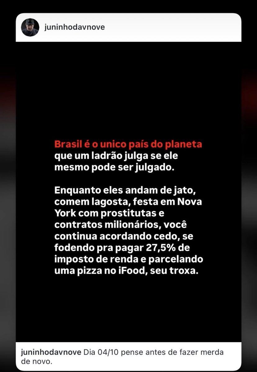 IdaCan68's tweet photo. @jejezaum https://t.co/3ZQjtWoOhr