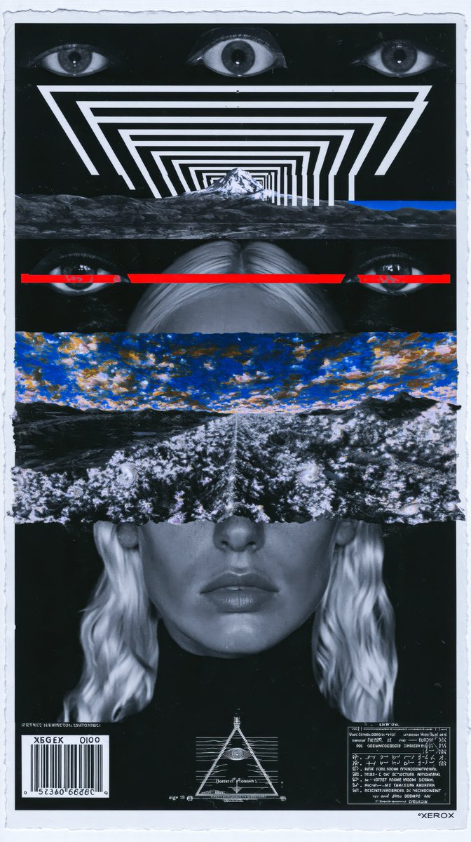 blac_ai's tweet photo. eye spy with my third eye https://t.co/Mj8RK8HYlf