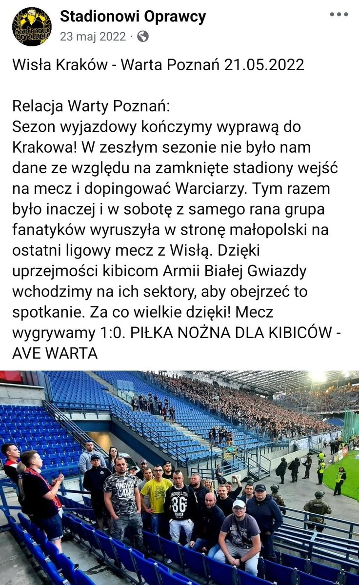 Grzyb1906's tweet photo. @Pyra_KKS Nie wymyślaj kurwa i idz sie uczyć przyrody na jutro, bo pani cie jutro pyta z budowy kwiatka https://t.co/NXBySanYNd