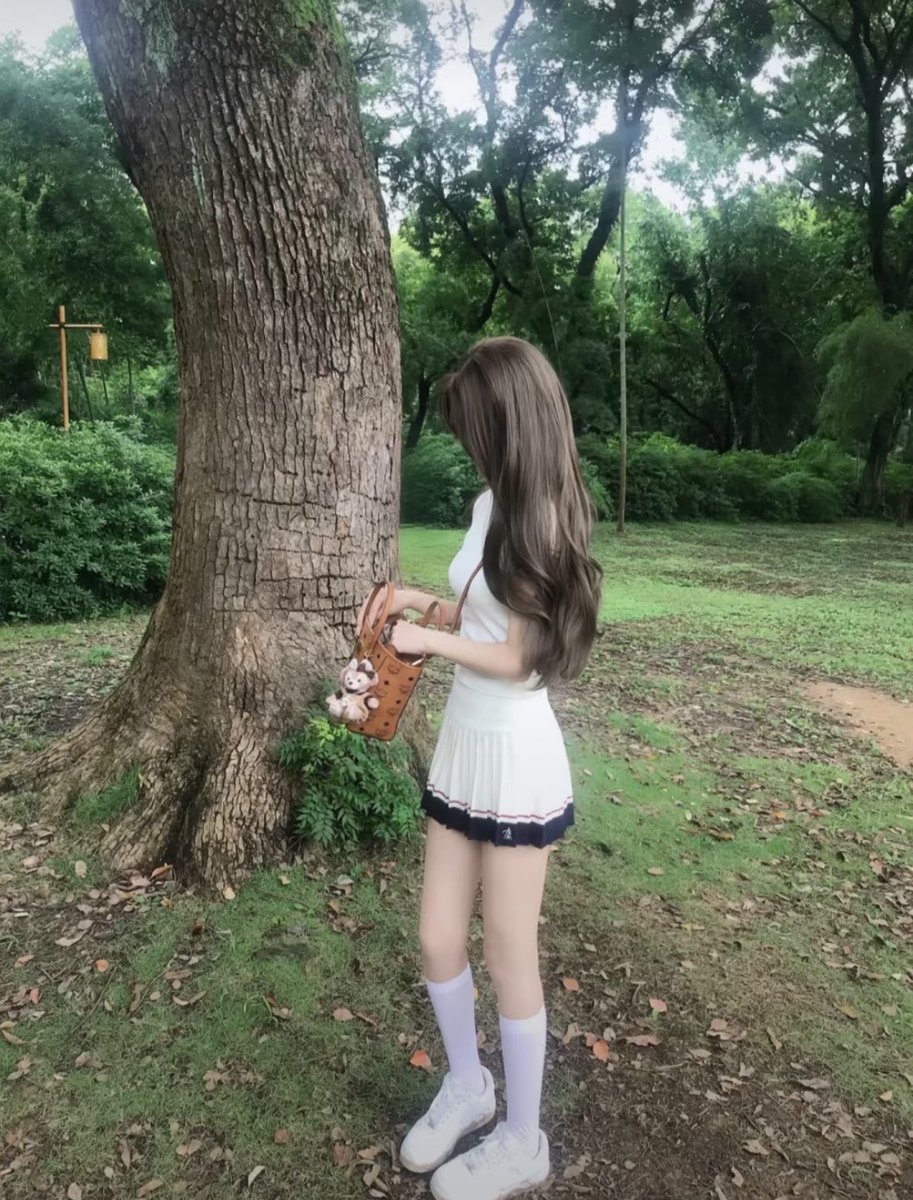 sandra86ms9's tweet photo. 有男生要来锐评我15的福嘛

今晚继续来  我真的不要🚪 

 真的给b看 不信你试试   

 我真的是女菩萨🫣🫣🫣 https://t.co/xhVkOECRD9