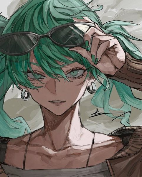 Estehr10's tweet photo. リトテツだ〜〜〜！！！！布教配信！！！何をおすすめするんだろ https://t.co/HE8HGjZ9K5