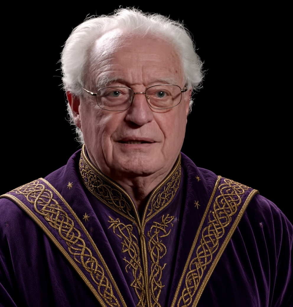 BalarosCP's tweet photo. Et vous savez ce que j'ai répondu au Magenmagot ?
"Le devoir du sorcier c'est de payer le moins possible d'impôt au Ministère."
Ces ânes de socialistes ont quand même voulu m'envoyer à Azkaban, je pense qu'ils n'ont pas lu mon livre "Un libéral nommé Merlin" https://t.co/hjolAeXY10