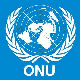 TribunePop23's tweet photo. 🇫🇷🚨 FLASH INFO - La Ligue des droits de l'Homme (LDH) a saisi l'ONU pour dénoncer les violences et les arrestations de masse lors des manifestations lycéennes en France, qualifiant la situation de "RÉPRESSION SANS PRÉCÉDENT" contre la jeunesse.