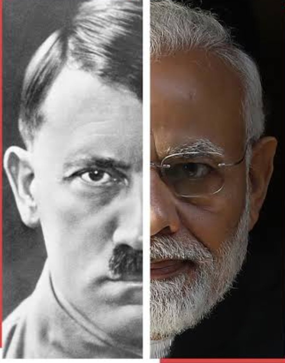 ali_sultan81199's tweet photo. @iRichaAwasthi https://t.co/6pGZYjslOZ