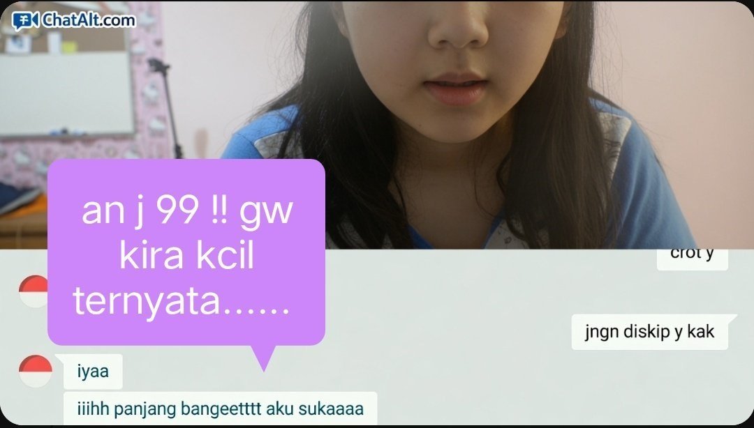K011964's tweet photo. Kira kcil ternyata,,,,,
https://t.co/PHllJsJlyn

https://t.co/D57TXAdEGI https://t.co/b84z0LMtJq
