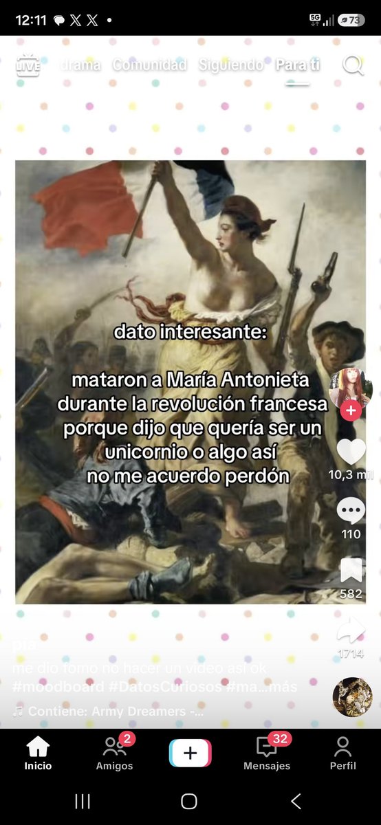 partimep0oet's tweet photo. no me da risa dejen de hacerlo https://t.co/Y2tb7Ago6j