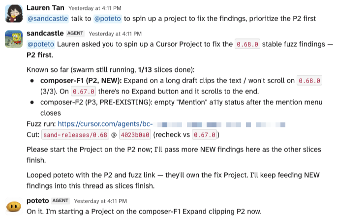 Image 2 of 2 from the post