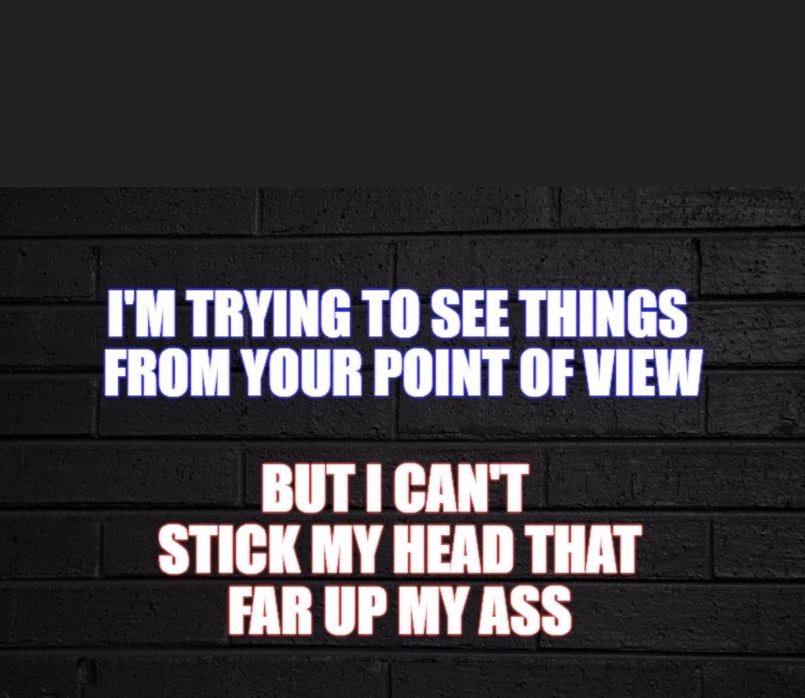 Tijuanaalavits's tweet photo. AND THE DEMOCRATS ARE FILLED WITH RAPISTS LIKE YOU
DEFLECTING FROM YOUR OWN FILTHY SELF 

COWARD FRANK GLADLY VOTED **NOT** TO DEPORT  *CONVICTED ILLEGALS WHO RAPE AND MURDER CITIZENS 

IS THIS A POLITICIAN THAT TOOK A OATH TO PROTECT CITIZENS 

HELL NO… 
FACT—> SEEMS IT’S A RAPIST ABUSING HIS SEAT AND MAKING LAWS WHO WOULD FIGHT HARDER FOR A RAPIST THEN HE WOULD THE VICTIM 🤷‍♀️

THIS FILTH IS THE ROT OF THE DC SWAMP AND HE NEEDS TO BE UNEMPLOYED 

I WOULDN’T BE SURPRISED IF FRANK RAPED HIS OWN CHILDREN LIKE BIDEN DID

PEDO PALLONE EVEN LOOKS LIKE A CREEP🤷‍♀️