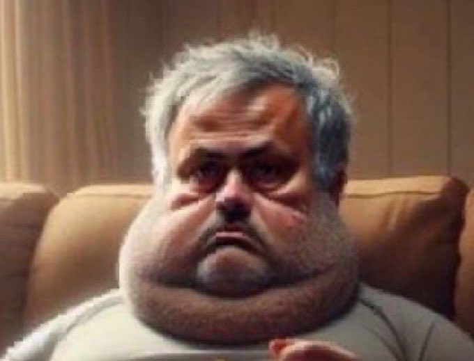 ravitsss's tweet photo. günde 0.5 litre su içmekten https://t.co/O8X0qBJEDK