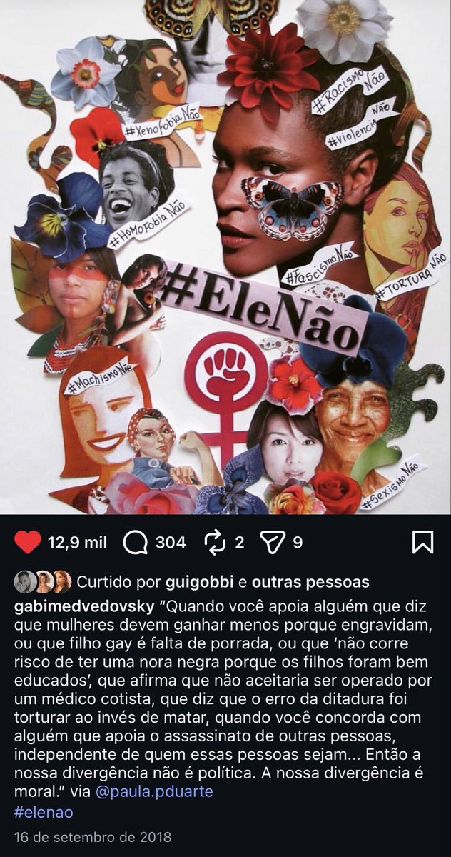 guillenfilm tweet picture