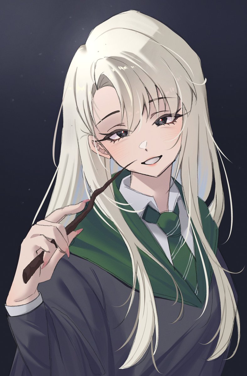 Vieux2111's tweet photo. (∩｀-´)⊃━☆ﾟ.*･｡ﾟ https://t.co/0dsK6NwJPi