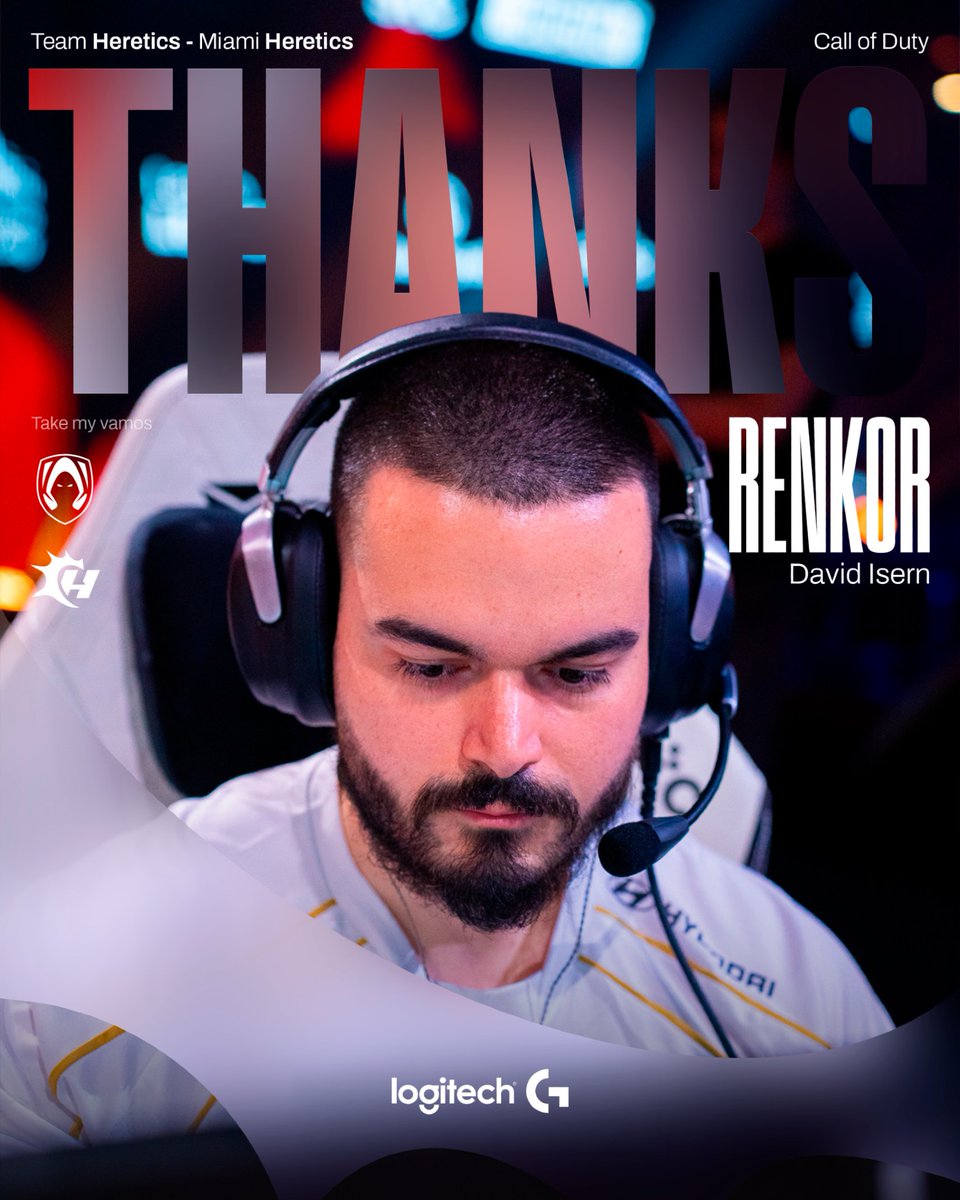 MiamiHeretics tweet picture