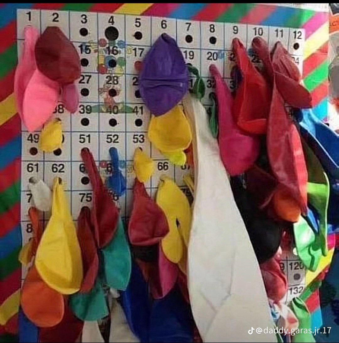 lesWanyuki's tweet photo. Match fixing started way too early than most of you think. Nakumbuka mathe alikuwanga na shop and we used to get rid of the big balloon's number. Sasa watoto wanachagua number in hope ya kubag the big one hadi wanamaliza pesa. Hivyo ndio tuliweza kulipiwa fee hii kanairo https://t.co/UHrTTwjnWw