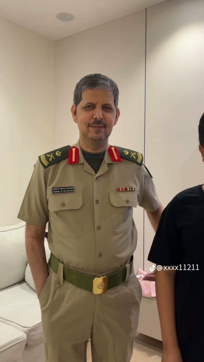 NMT3GCzyjiRPDGe's tweet photo. من يعرف جنسياتهم اخذتهم جهنم https://t.co/ixoNmjz45M