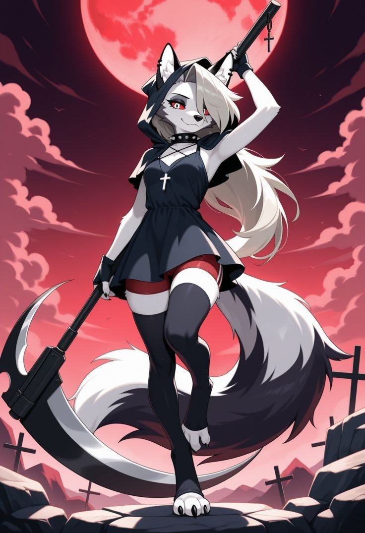 boboxxmkxxo123's tweet photo. Moon above. Shadows below. She owns the night. 🌕🖤🐺
#FurryArt #FurryFandom #Anthro #FurryArtist #DigitalArt #OC #WolfArt #AnimeArt #ArtCommunity #FurryTwitter
#xartist #xart #fypシ゚viral https://t.co/VC6cQ1UKDM