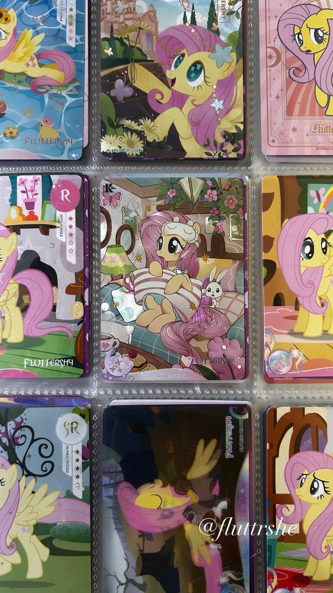 fluttrshe's tweet photo. ⠀⠀                     ꆬ  ✉️ྀིྀིྀིྀིྀི  𓏻 
        ᥲhh ♡   im  so  prෆ͟ud  of  my   
        collection  𓈒 𓈒  its  fun  to  do
        &amp;  the  cards  are  so  թretty ‹𝟹  ׅ   ⊹
         
       ⌣⌣⌣⌣⌣⌣⌣⌣⌣⌣⌣⌣⌣⌣⌣⌣ https://t.co/SE07DGU8Tw