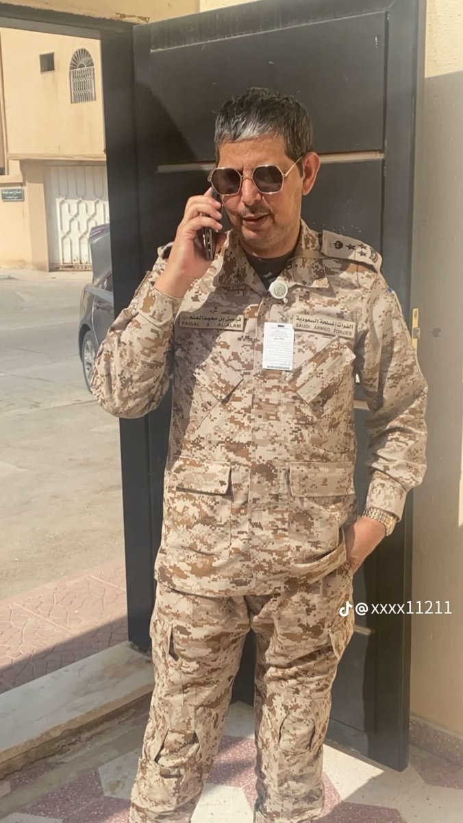 NMT3GCzyjiRPDGe's tweet photo. من يعرف جنسياتهم اخذتهم جهنم https://t.co/ixoNmjz45M