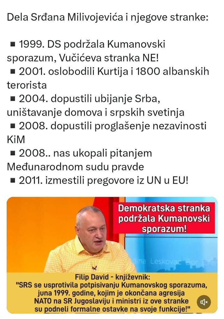 Retr0Fashion's tweet photo. @Stevanovic25491 @avucic to je sve uradio milivojevic https://t.co/74Ew92SBt8