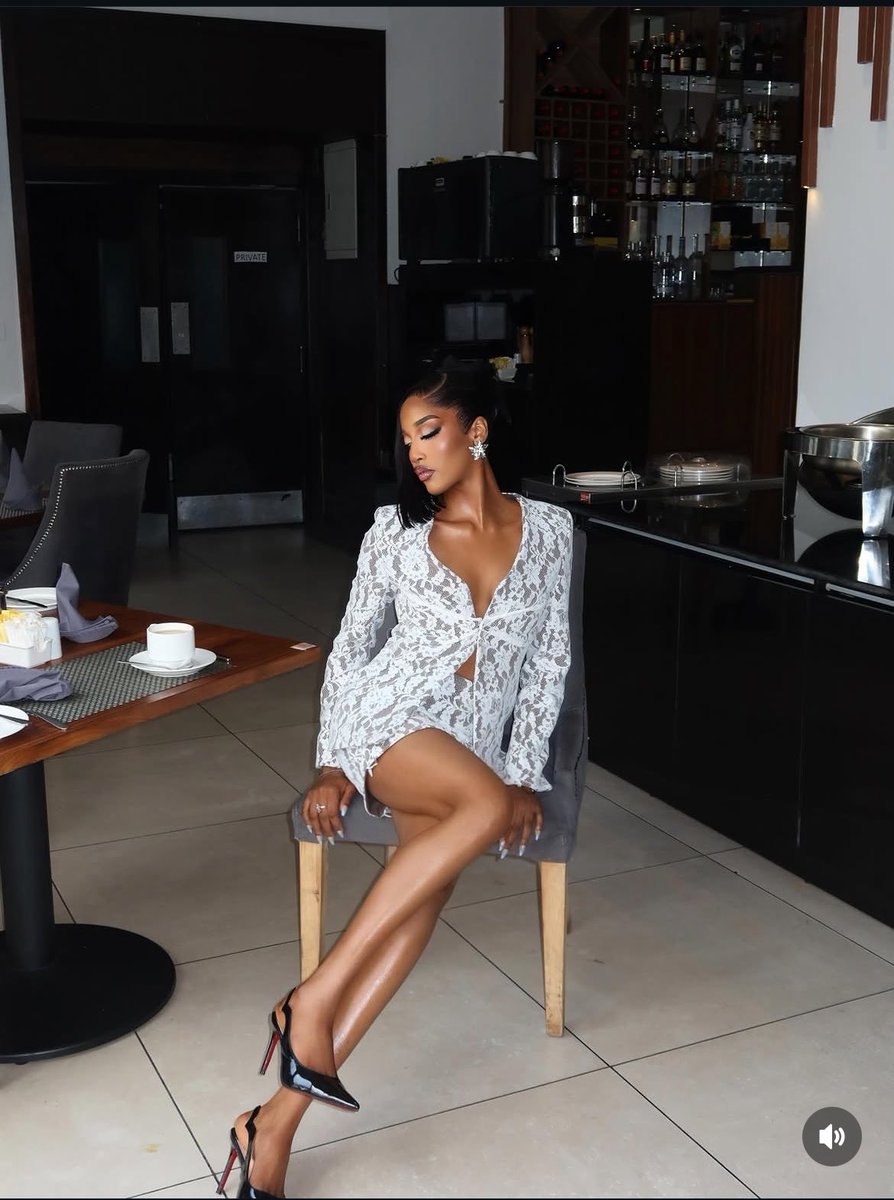 BluethopiaCrave's tweet photo. More food on Instagram, yunno what to do🥹
https://t.co/etlgbBQKXF

TOP GIRL BLUETHOPIA 
WHAT A BOMBSHELL 
#Bluethopia
#BBNaija https://t.co/4aiAYkJ707
