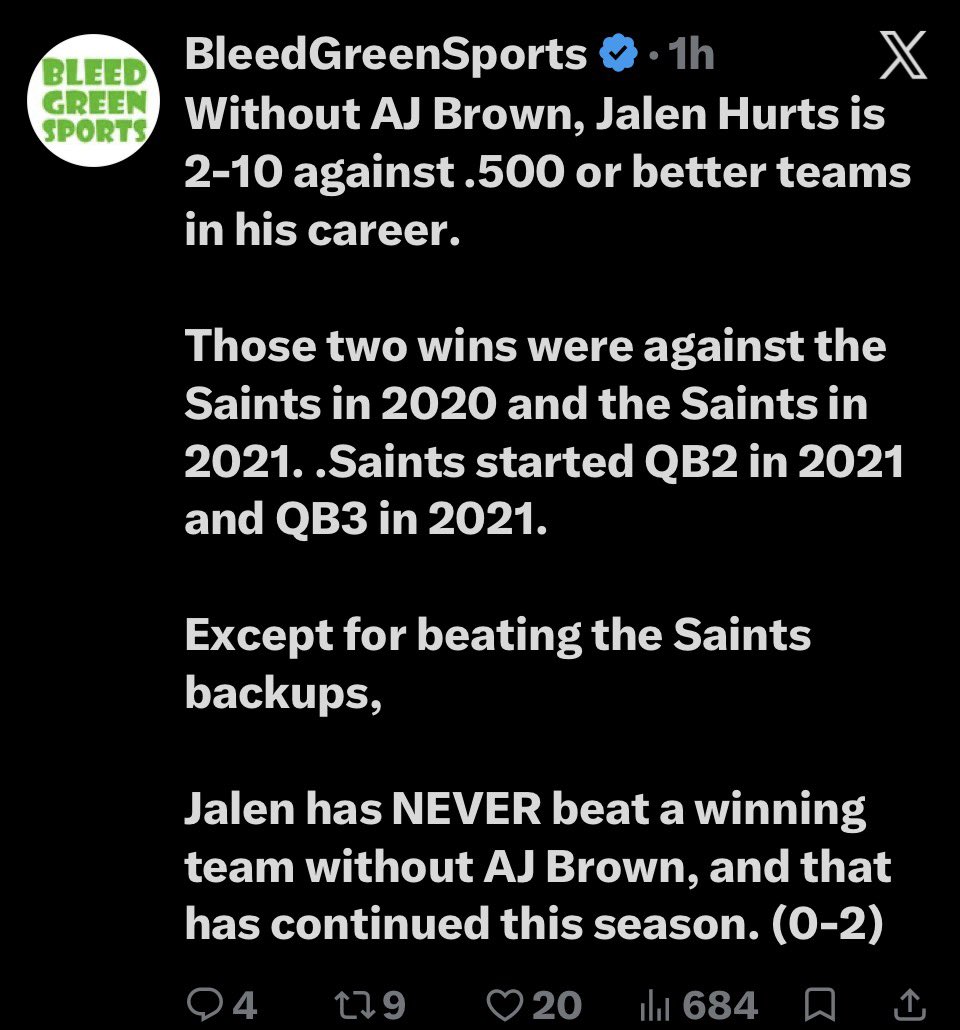 Armxnd0_'s tweet photo. @Ezekial1274858 @EaglesGoldenEr4 I’m not mad Dak is an actual qb https://t.co/dSeoy2Fmy4