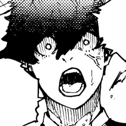 ness4brains's tweet photo. Angry Ness is my favourite creature https://t.co/pUWtr9o2Eg