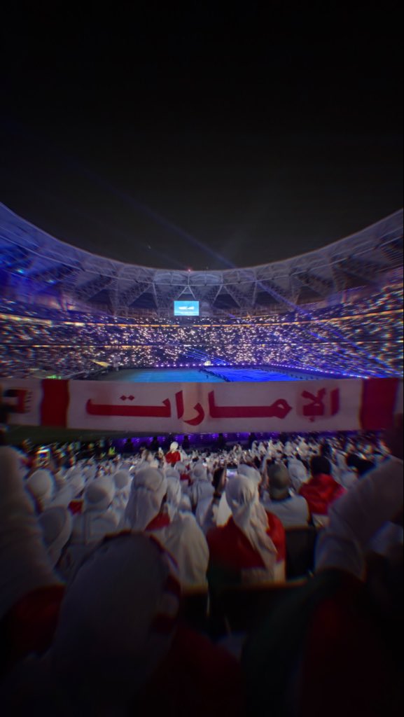 daheralt_'s tweet photo. يا ربّ وما خاب من قال يارب 🇦🇪🤲🏻 https://t.co/rLOoUwjOzt