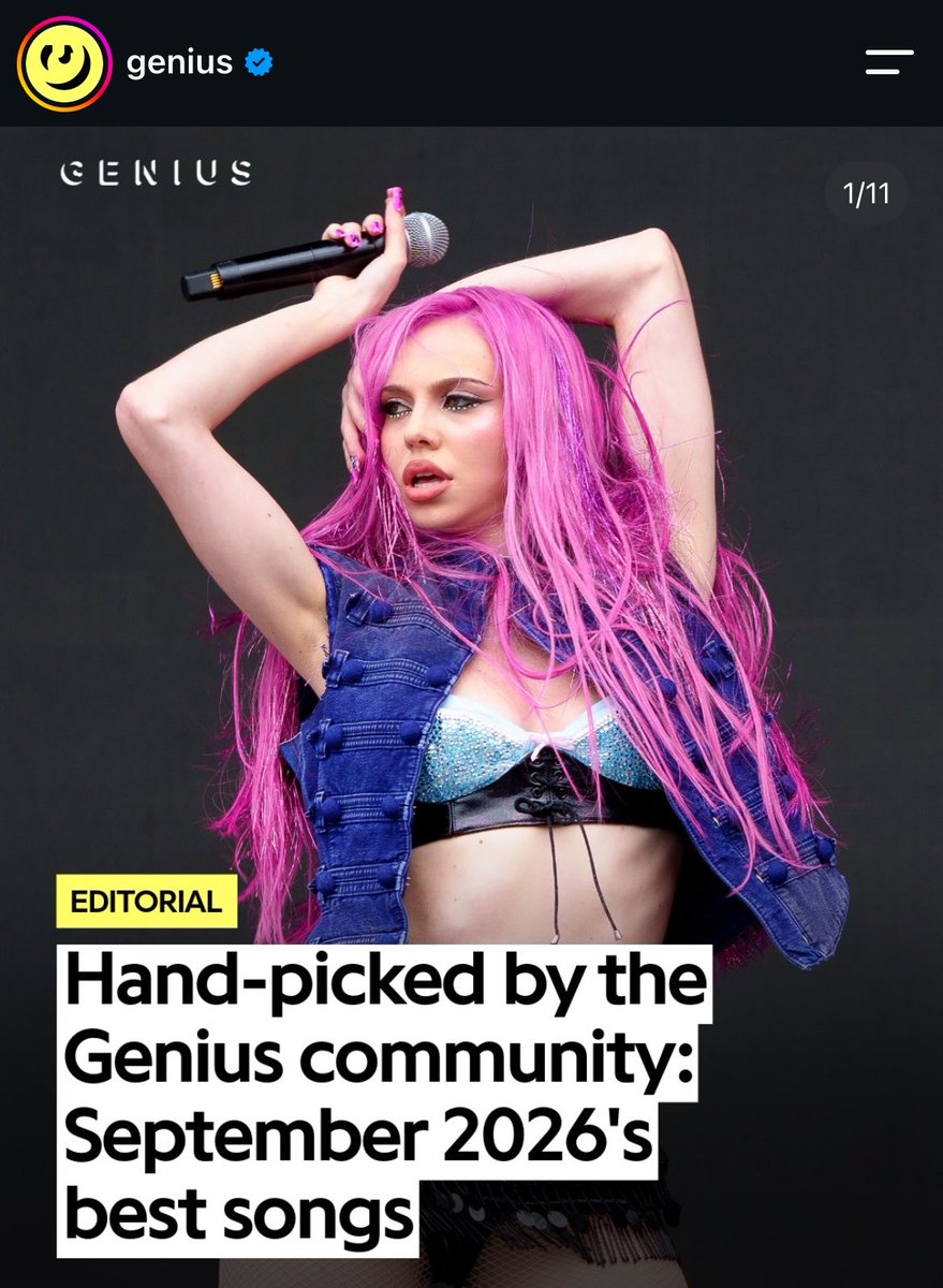 789beus's tweet photo. wowww dice &amp; bus on genius https://t.co/EgGLYNvevb