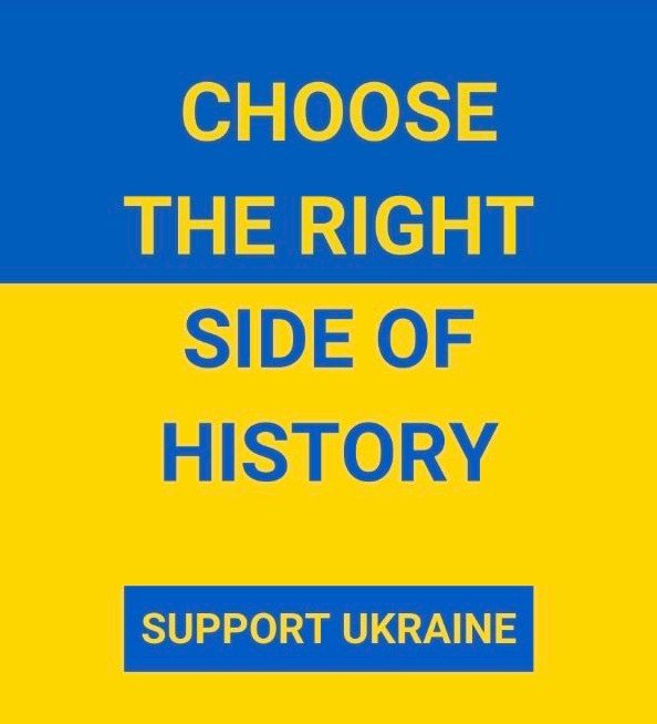 DakdaR22's tweet photo. Can we get at least 50 retweets of my pinned post?🙏

We are fighting with visibility so hard🙈
Thank you for any help, friends❤️ https://t.co/JXVxgOoaPL