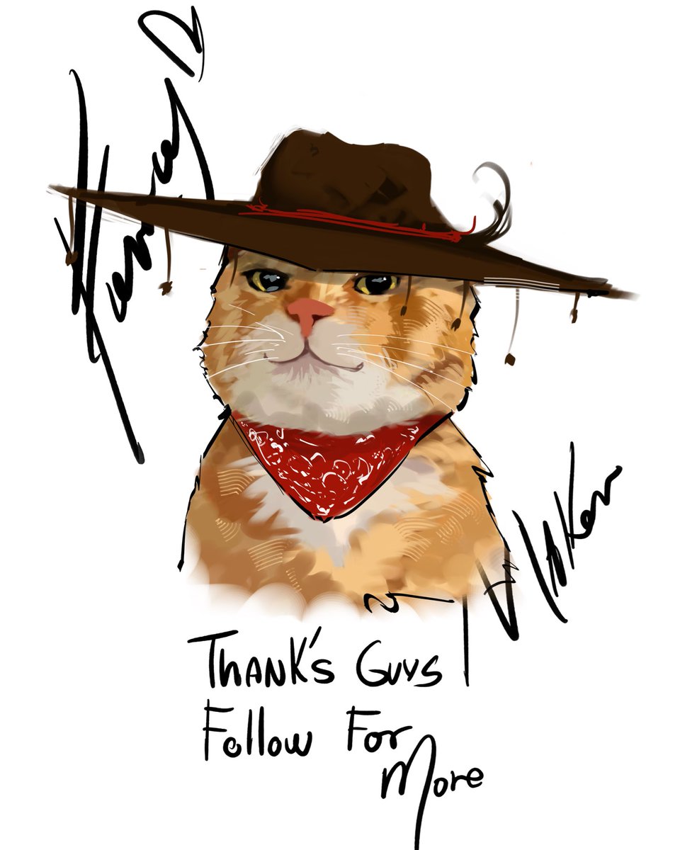 FurryMaker00's tweet photo. ❤️ #art https://t.co/3iPDTNQv4v