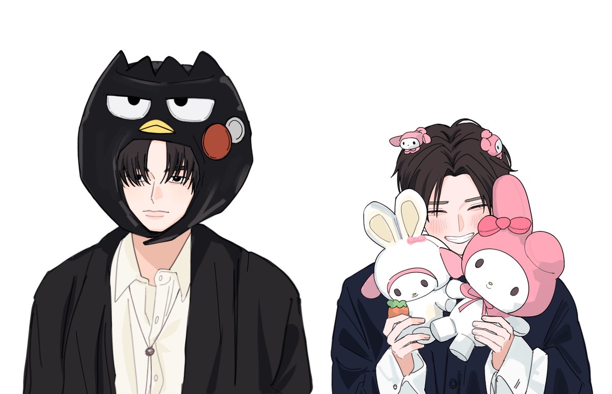 FMLLSW's tweet photo. https://t.co/YHgO9MIgbW