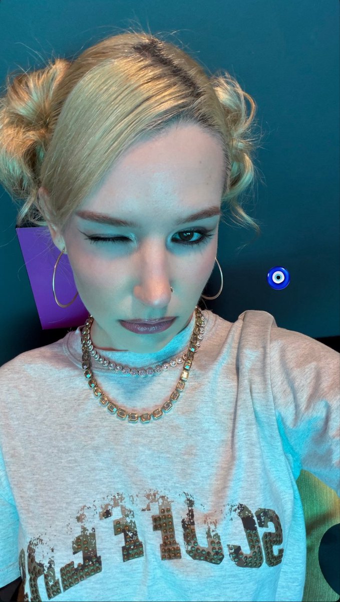 softlidya's tweet photo. 🧿 https://t.co/52n3YWfE0Z