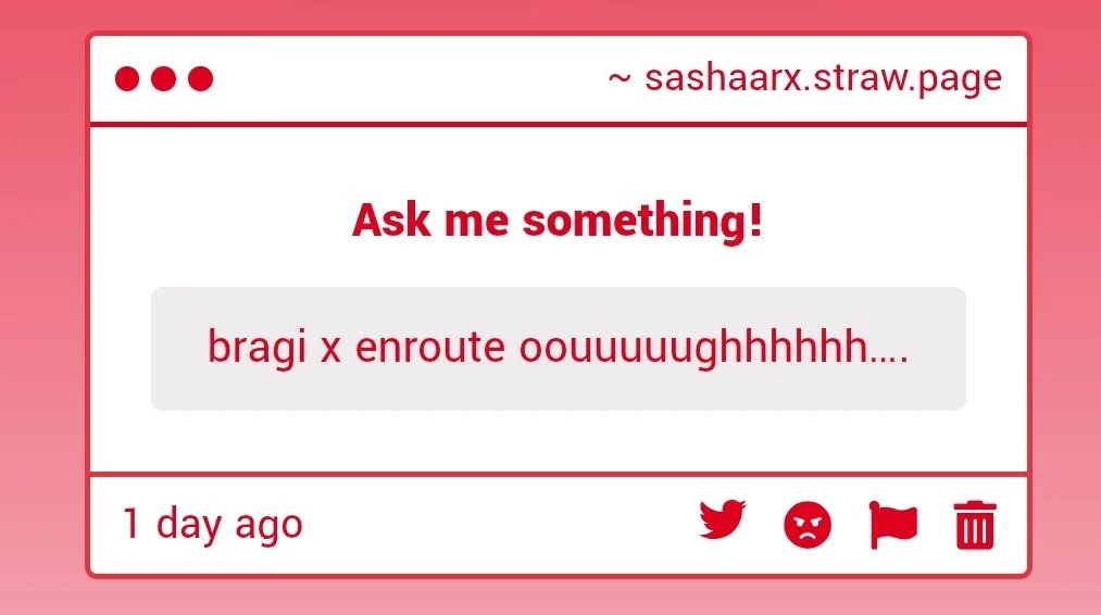 Sasha .⋆♤ on X: 