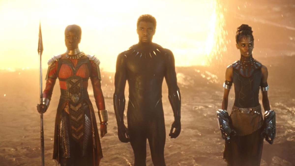 MarvelOnlyNews's tweet photo. Endgame overtakes Avatar at the box office https://t.co/M8PiB8KTjd https://t.co/qiuGW4zQbV