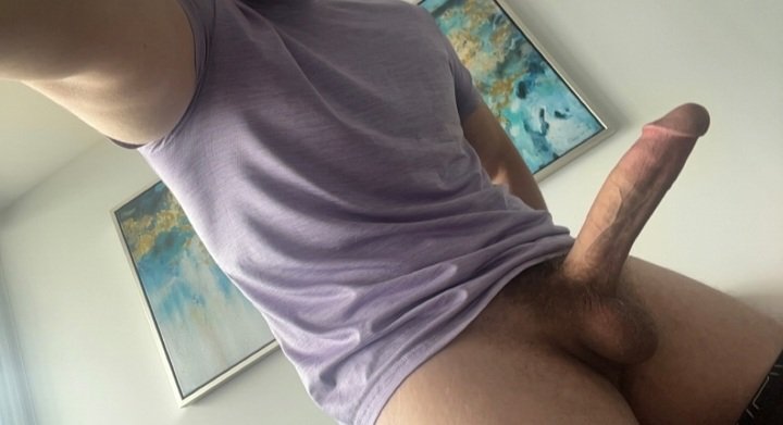 sunaadic32t's tweet photo. 🍆 https://t.co/Nvr7eGxj9H
