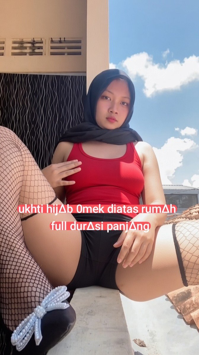 Salsaxbz's tweet photo. Diatas rumah aja
https://t.co/7ViQchLdqF https://t.co/7NQqFJuKYH