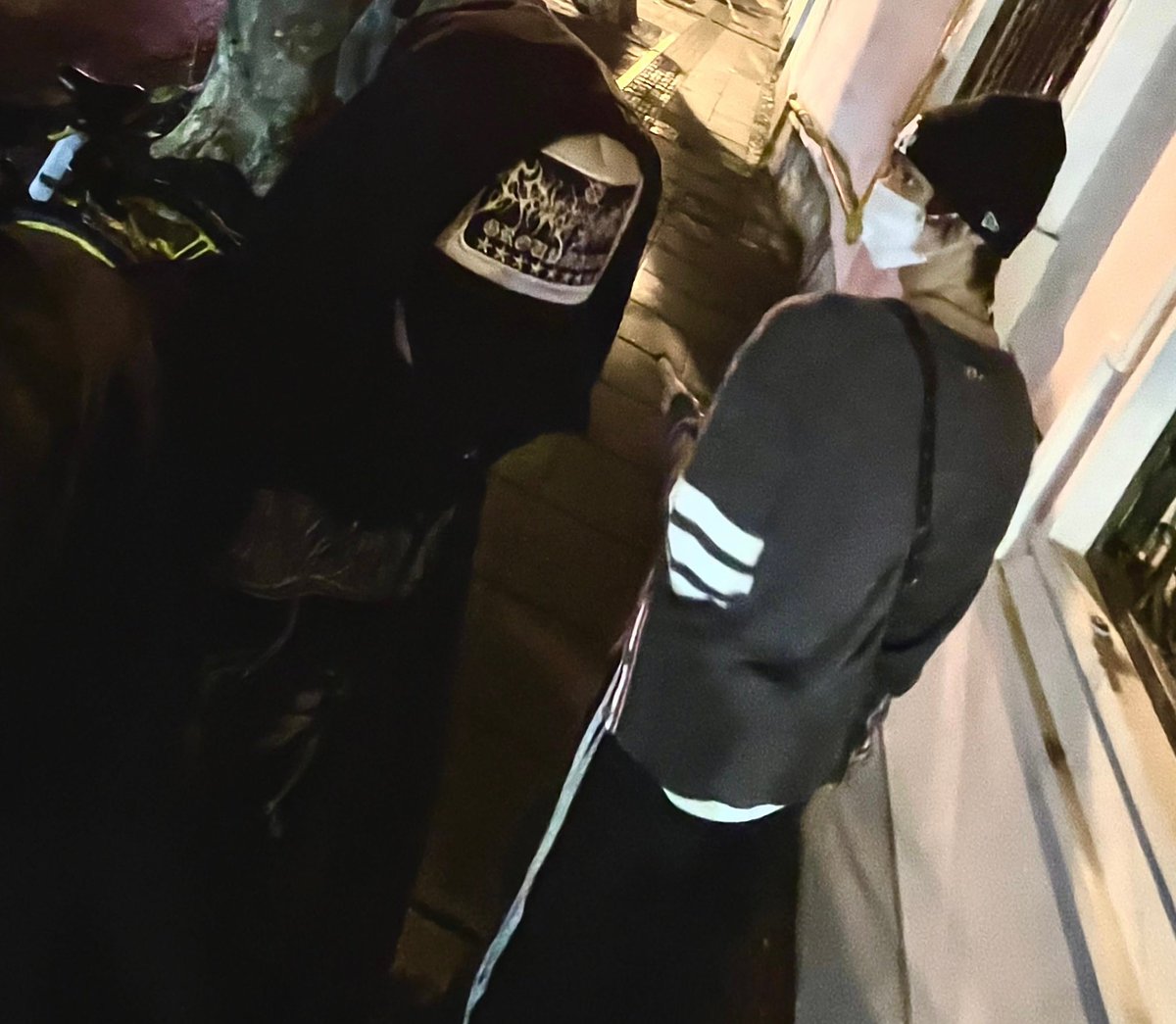 anxntaku's tweet photo. 261007 알디원 플챗 포스트 #안신

100일 축하해! https://t.co/uhg5hDxiAp