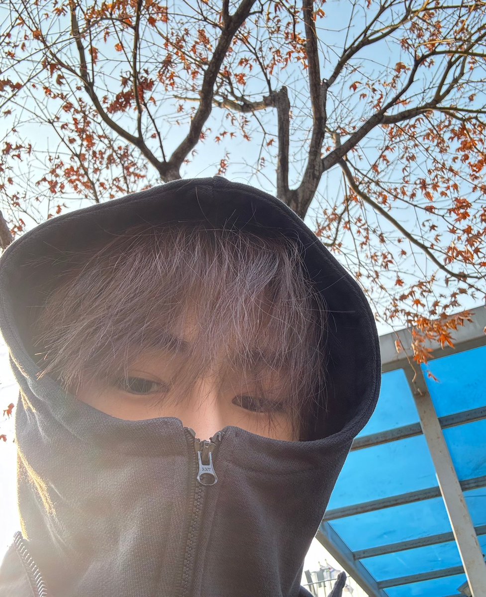 anxntaku's tweet photo. 261007 알디원 플챗 포스트 #안신

100일 축하해! https://t.co/uhg5hDxiAp