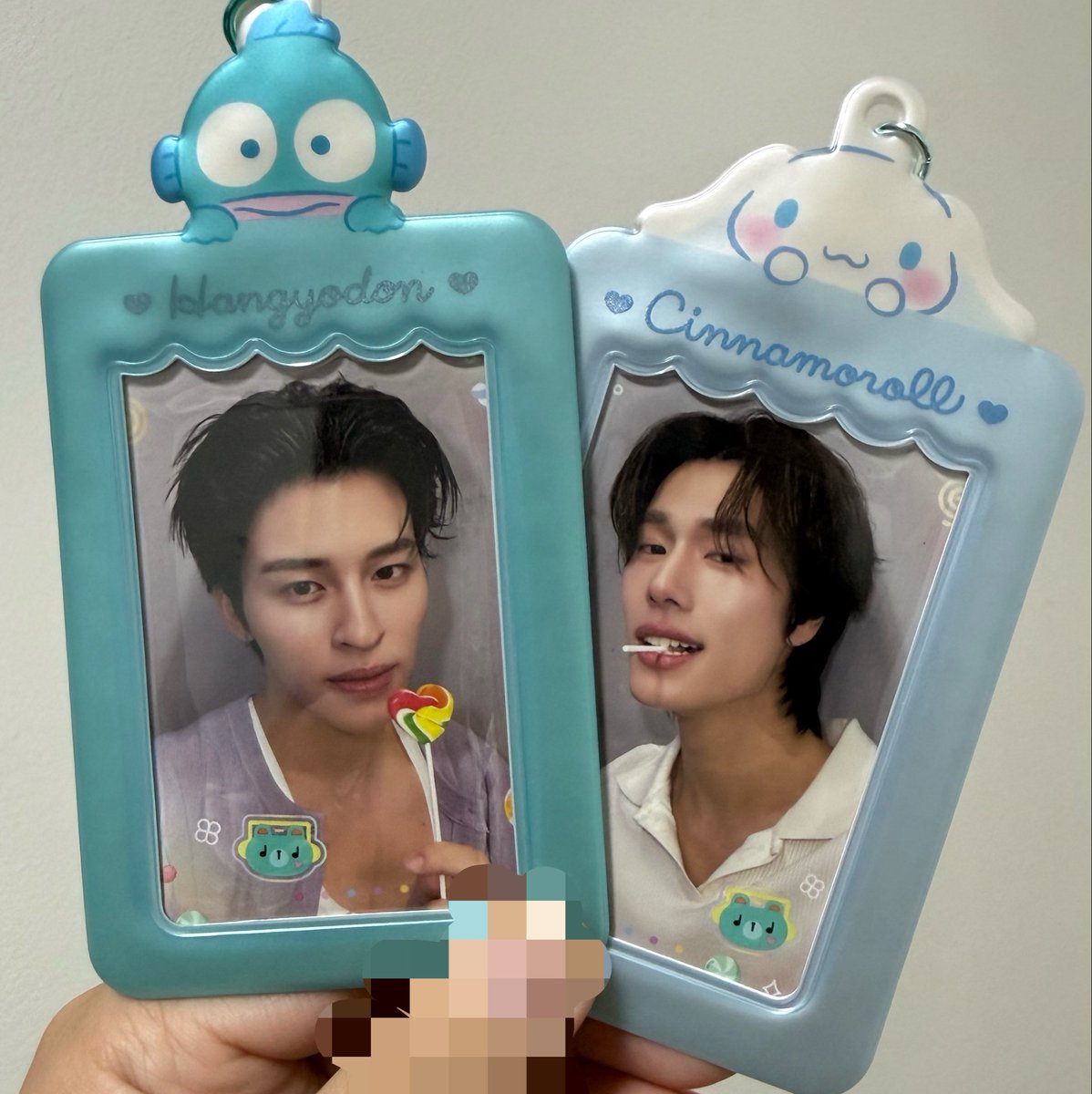 jellyppih's tweet photo. เคมีมาก https://t.co/9yHkma1dVI