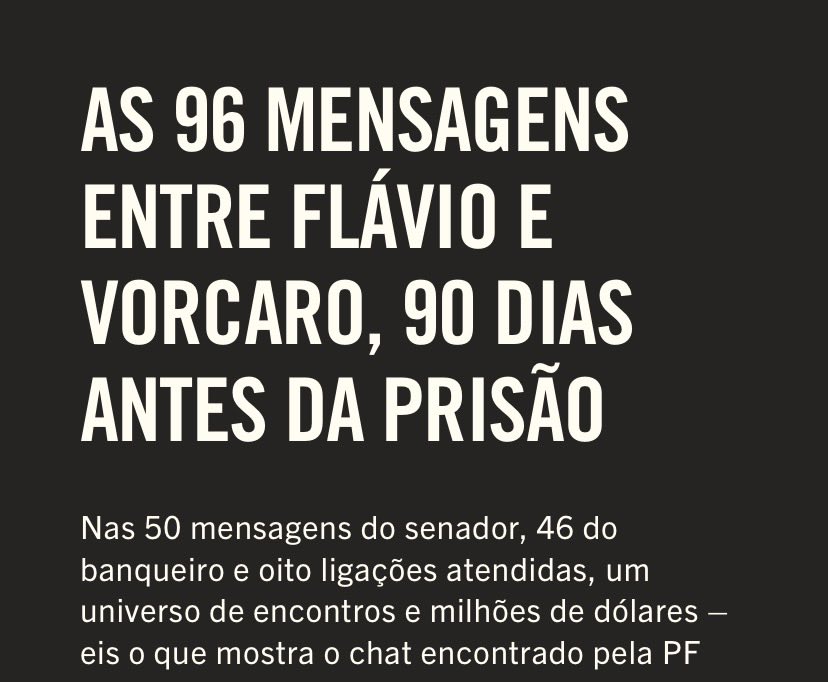 maryrl9m's tweet photo. @PauloHe86185469 @anabianaosei entendo o seu ponto, mas não consigo entender como esse discurso se concretiza sendo que coisas como essas acontecem e estão acontecendo 👇🏼 me pergunto se vocês estão tão preocupados com o aumento da criminalidade porque estão elegendo um? https://t.co/eeLBJSZmHI