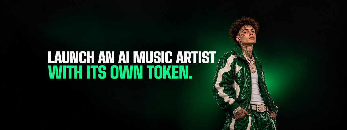 launchheat's tweet photo. HEAT got slammed 🔥

So many of you were launching artists at once that our RPC started rate-limiting us, and some launches bounced with "try again" fixed. 

Launches go through now, the site's faster, and nothing was lost: a failed launch never sent anything if yours bounced, go hit it again 

https://t.co/DFZKd8NYHr