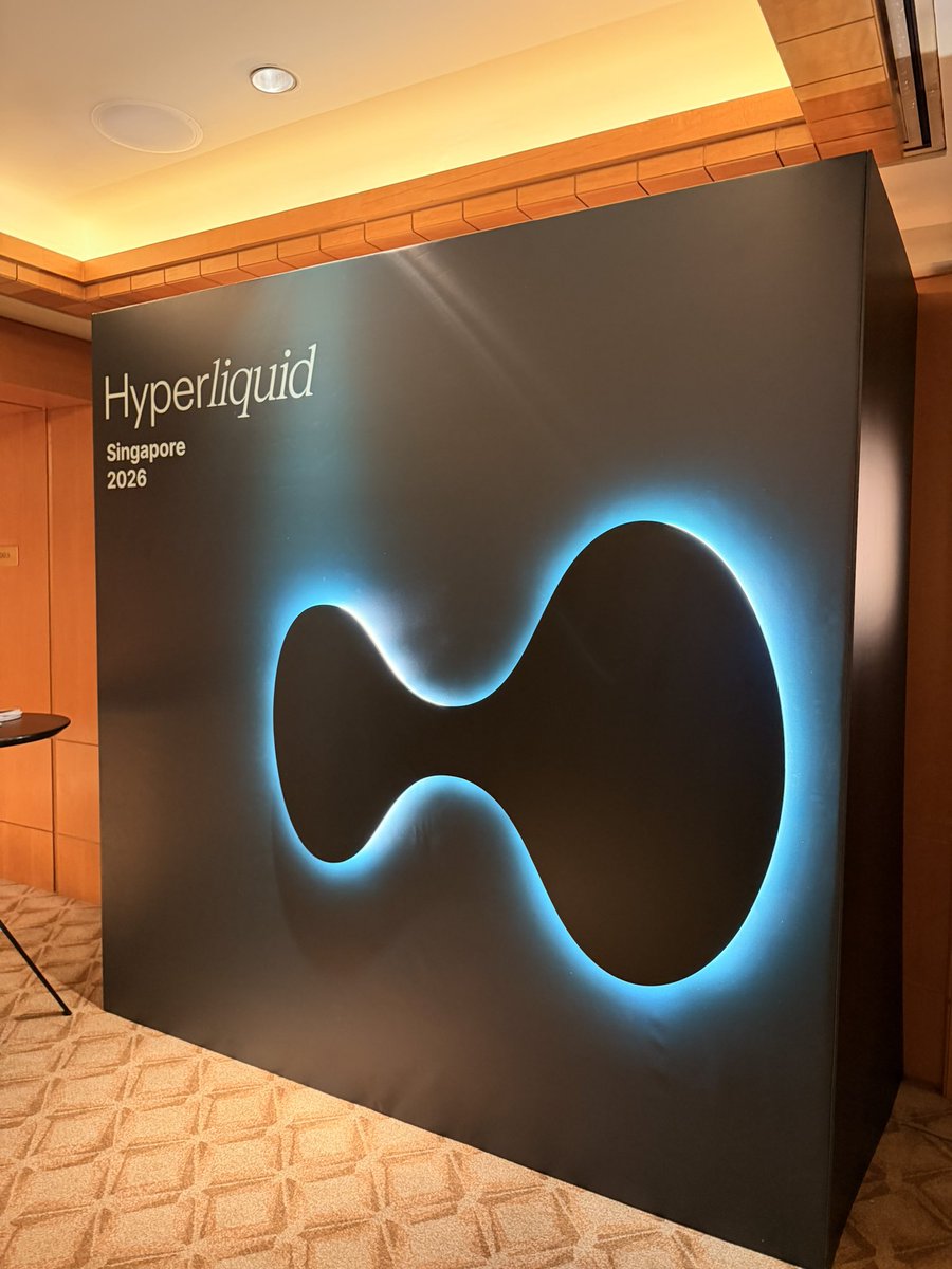 go_jean's tweet photo. Hyperliquid. https://t.co/EoDmUijXZR