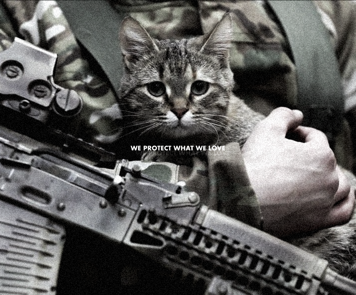 OpticNoir's tweet photo. Love awakens the soul to act https://t.co/ljn10asdcB
