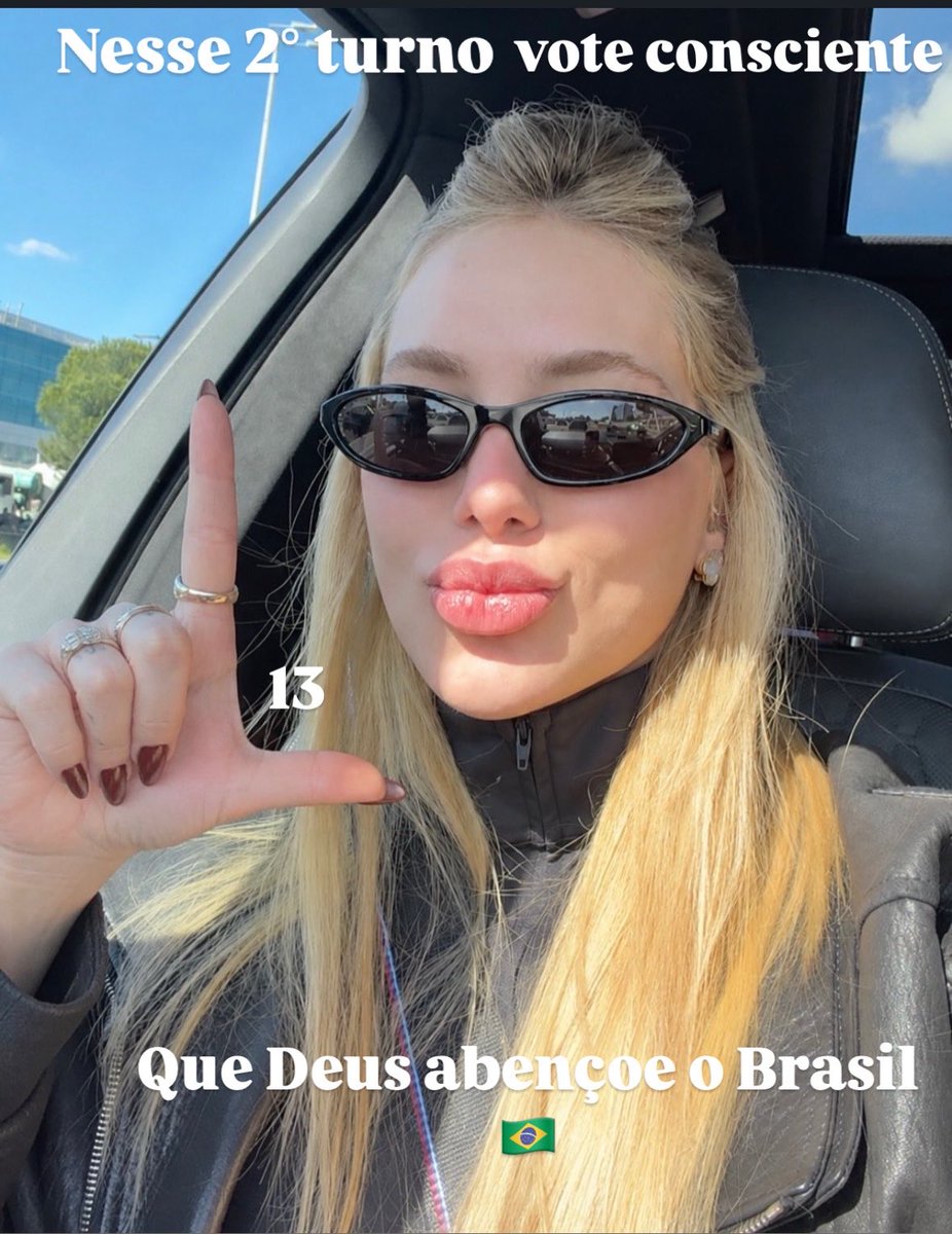 ancestraldiva's tweet photo. @updatecharts q siga os passos da best https://t.co/E8NOJL6r10