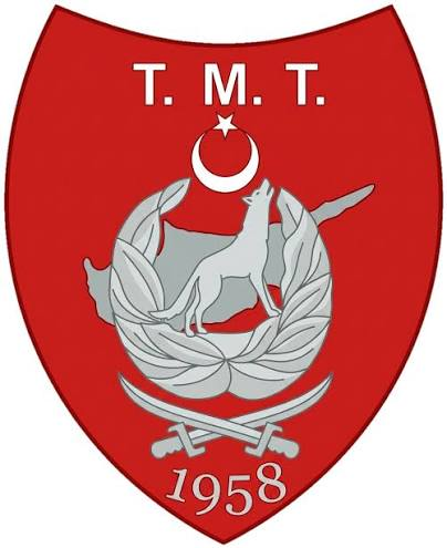 TurkWolf888's tweet photo. Tekrar merhaba. Bu benim yeni hesabım. Eski hesap iyiydi, aktiftim ama her seferinde 3 ay ban yiyordum. Şimdi sıfırdan başlama zamanı. Bu kez geri dönüşlerimi biraz daha sakin tutup raporlanıp gitmemeye çalışacağım. Sevdiğim, aktif olan, gerçekten yurtsever, Türkçü ve Atatürkçü hesapların hepsini takip edeceğim.

🇹🇷🐺